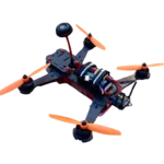 Mini Fly