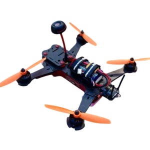 Mini Fly